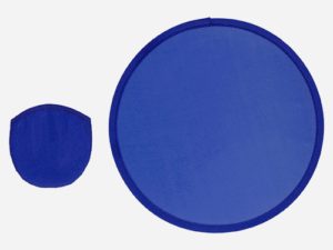 DISC - TL 005