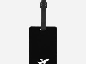 AERO - TL 021