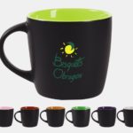 productos-doblevela/Taza Luciana