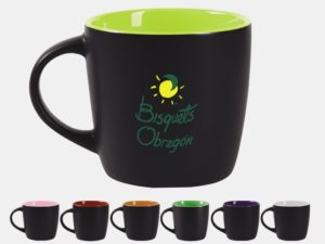 productos-doblevela/Taza Luciana
