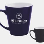 productos-doblevela/Taza Cónica Mate