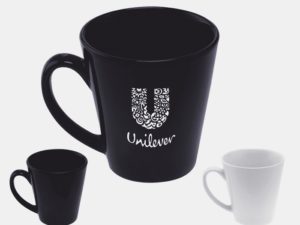productos-doblevela/Taza Cónica