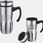 productos-doblevela/Termo Elite