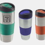 productos-doblevela/Termo Rex