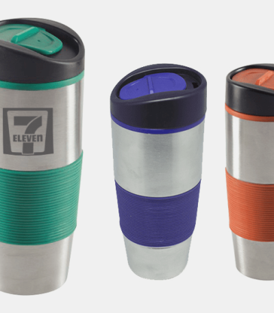 productos-doblevela/Termo Rex
