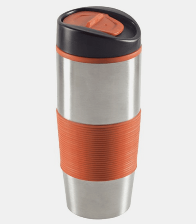 productos-doblevela/