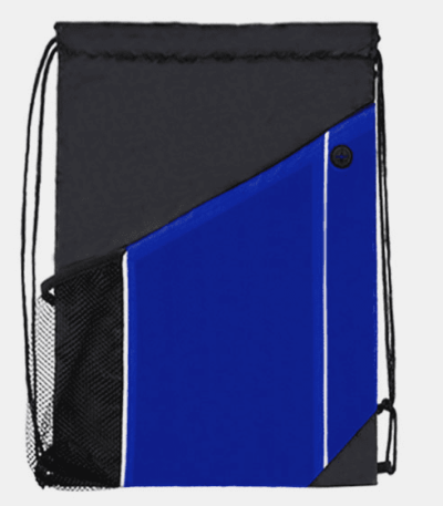 clave de producto: TX370