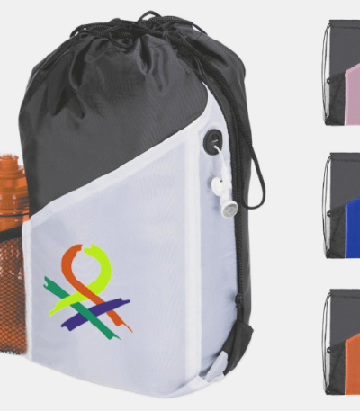 productos-doblevela/Backpack Lyon