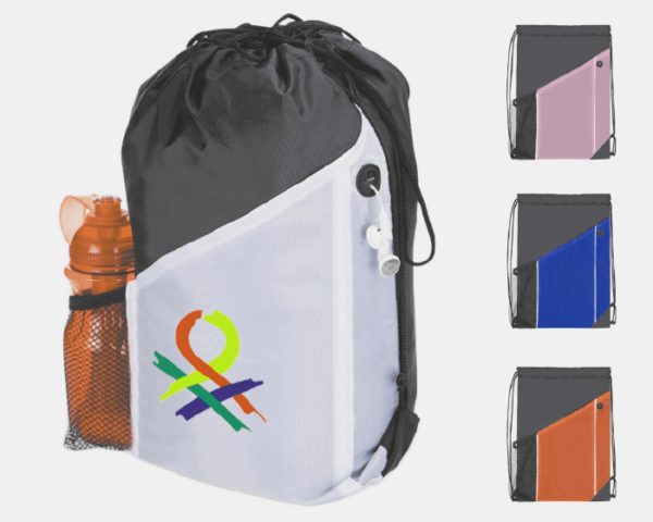 productos-doblevela/Backpack Lyon