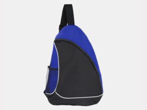 productos-doblevela/