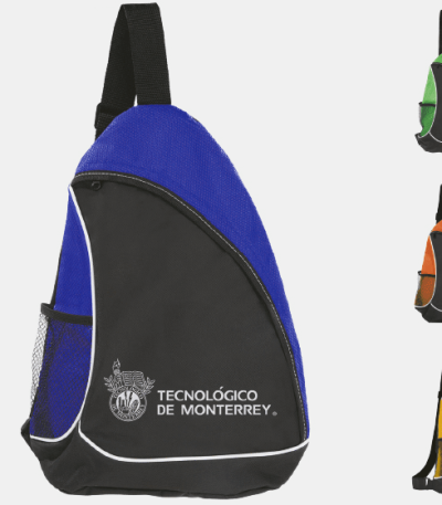 productos-doblevela/Backpack Ibiza