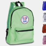 productos-doblevela/Backpack Valeria
