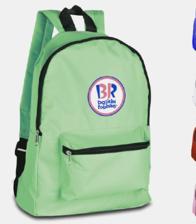 productos-doblevela/Backpack Valeria