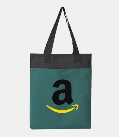 productos-doblevela/Bolsa Damaris