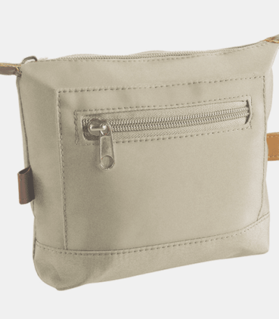 productos-doblevela/
