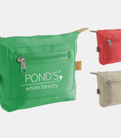 productos-doblevela/Bolsa Angie