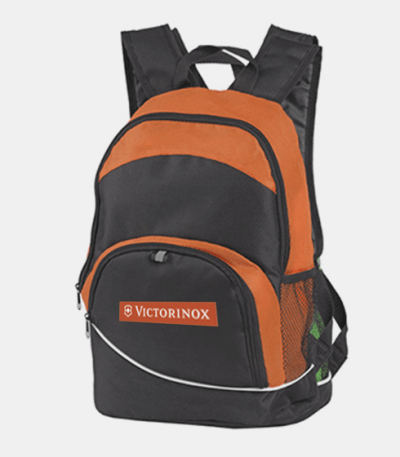 productos-doblevela/Backpack Chelsea