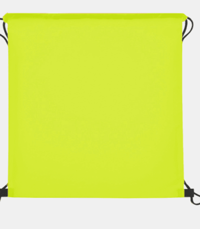 Bolsa Jordan Imagen adicional 1
