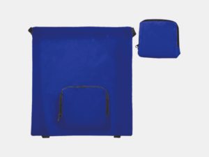 productos-doblevela/