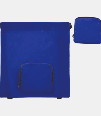productos-doblevela/