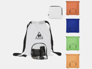 productos-doblevela/Backpack Altamira