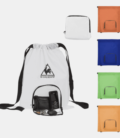 productos-doblevela/Backpack Altamira