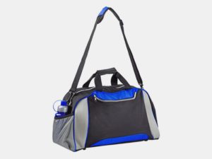productos-doblevela/