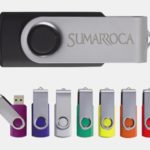 productos-doblevela/Memoria Colorflash SR