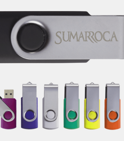 productos-doblevela/Memoria Colorflash SR