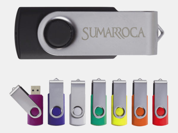 productos-doblevela/Memoria Colorflash SR