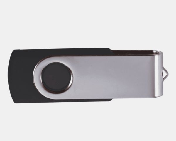 clave de producto: USB10-8G