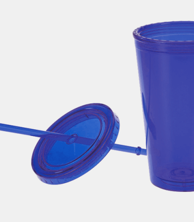 productos-doblevela/Vaso Éboli