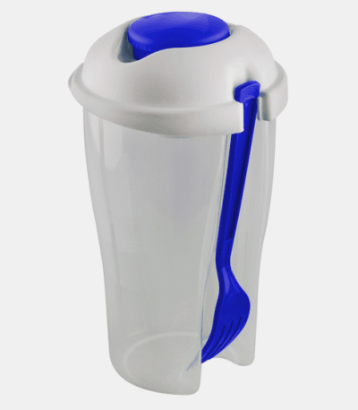 productos-doblevela/