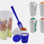 productos-doblevela/Vaso Antara