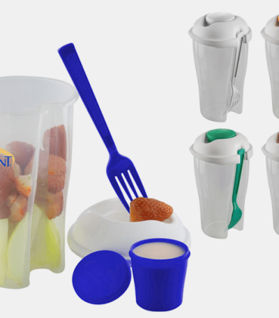 productos-doblevela/Vaso Antara