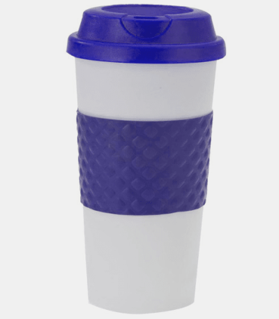 productos-doblevela/
