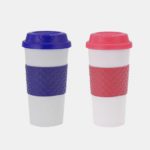 productos-doblevela/Vaso Ónix