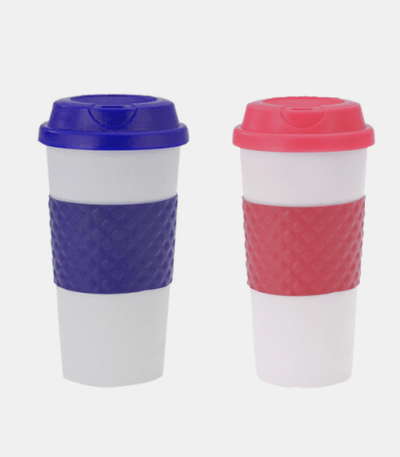 productos-doblevela/Vaso Ónix
