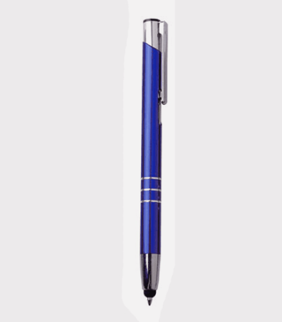 ELEGANCE - AL 9029 TOUCH