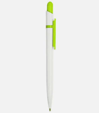 CLASS - BP-3157