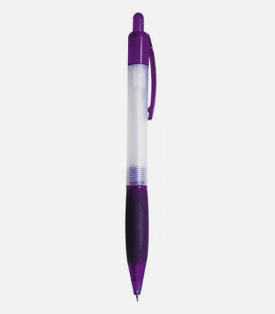 VICTORI - BP-6801