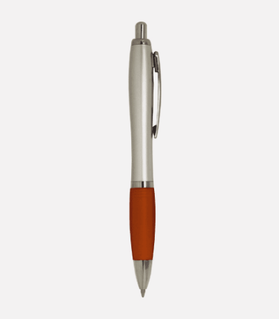 STAR - BP-2173A