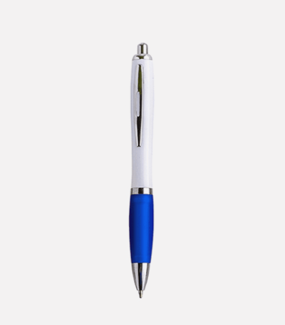 FARELL - BP-2173B