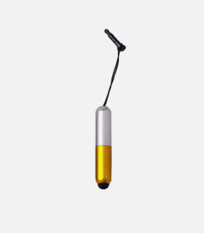 MINI TOUCH - BP 2311