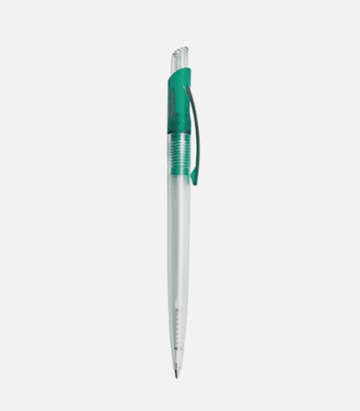 POLAR - BP-3802C