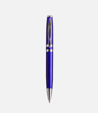 ZIBO - BP-5501C