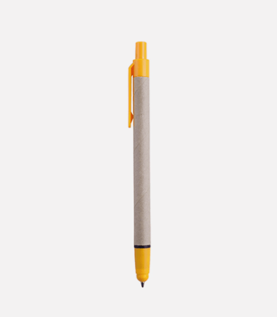 NATURA - BP 6062