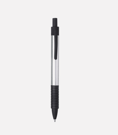 MINOS - BP 7009C