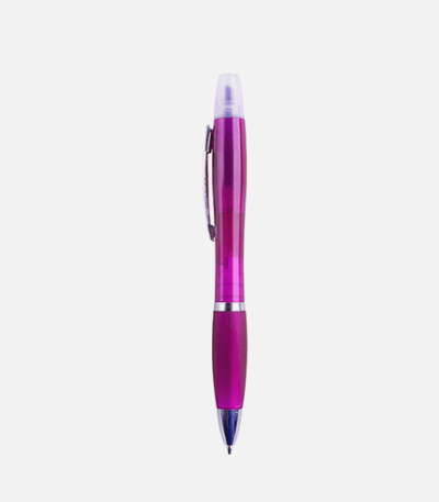 SPLASH - BP 7019