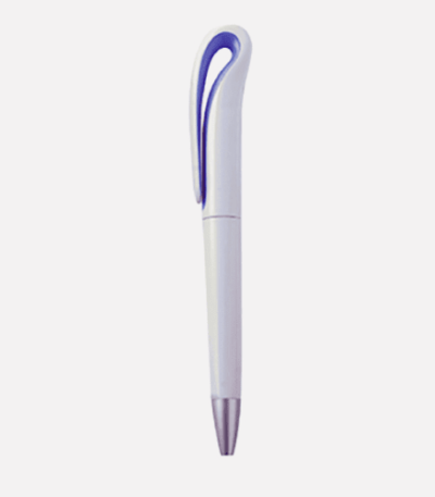 CISNE - BP-7435B